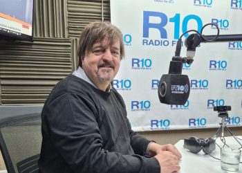 SE VIENE LA SEMANA DEL FOLCLORE EN LA CIUDAD
