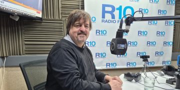 SE VIENE LA SEMANA DEL FOLCLORE EN LA CIUDAD