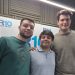 RECUPERAR ASFALTO CON ACEITE USADO: LA PROPUESTA PREMIADA POR UN GRUPO DE ESTUDIANTES DE LA UNS Y UTN