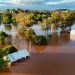 CRECIDA DE LOS RÍOS E INUNDACIONES: LAS CAUSAS DE LA EMERGENCIA EN CHACO Y CORRIENTES