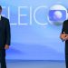 LULA Y BOLSONARO CERRARON LAS CAMPAÑAS EN LAS PRINCIPALES CIUDADES DE BRASIL