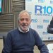 LIBERMAN: «INGRESOS BRUTOS ES UN IMPUESTO QUE HAY QUE SACARLO»