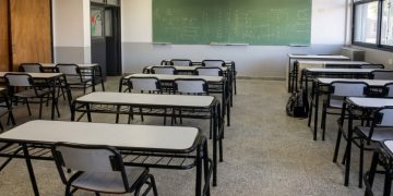 EL SUTEBA BAHIENSE ANUNCIÓ UNA DOBLE JORNADA DE PROTESTA