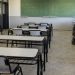 EL SUTEBA BAHIENSE ANUNCIÓ UNA DOBLE JORNADA DE PROTESTA