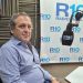GENTILLI: «ME GUSTARÍA DEJAR MÁS ALTO EL PRESTIGIO QUE NECESITA TENER LA ABOGACÍA A NIVEL SOCIAL»