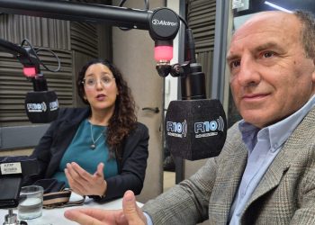 CICLO DE ENCUENTROS EN COMUNIDAD: «RESPIRAR BIEN, VIVIR MEJOR»