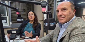 CICLO DE ENCUENTROS EN COMUNIDAD: «RESPIRAR BIEN, VIVIR MEJOR»