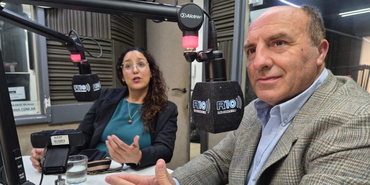CICLO DE ENCUENTROS EN COMUNIDAD: «RESPIRAR BIEN, VIVIR MEJOR»