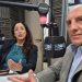 CICLO DE ENCUENTROS EN COMUNIDAD: «RESPIRAR BIEN, VIVIR MEJOR»