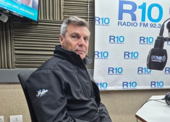 SE AGRAVA LA SITUACIÓN DE LOS TRABAJADORES DE LAS CONCESIONARIAS