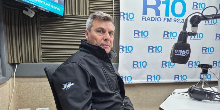 SE AGRAVA LA SITUACIÓN DE LOS TRABAJADORES DE LAS CONCESIONARIAS