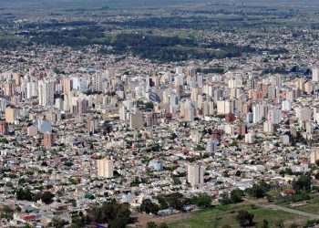 EL HCD AVANZA EN EL ESTUDIO DEL NUEVO CÓDIGO DE ORDENAMIENTO URBANO