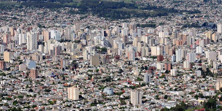EL HCD AVANZA EN EL ESTUDIO DEL NUEVO CÓDIGO DE ORDENAMIENTO URBANO