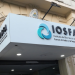PREOCUPACIÓN POR EL CIERRE DE LAS FARMACIAS DE IOSFA