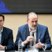 EL INTENDENTE SUSBIELLES DESTACÓ LA IMPORTANCIA DE TRABAJAR CON TODA LA REGIÓN