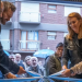 SE REINAUGURÓ EL HOTEL URGARA BOUTIQUE EN MAR DEL PLATA